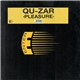 Qu-Zar - Pleasure